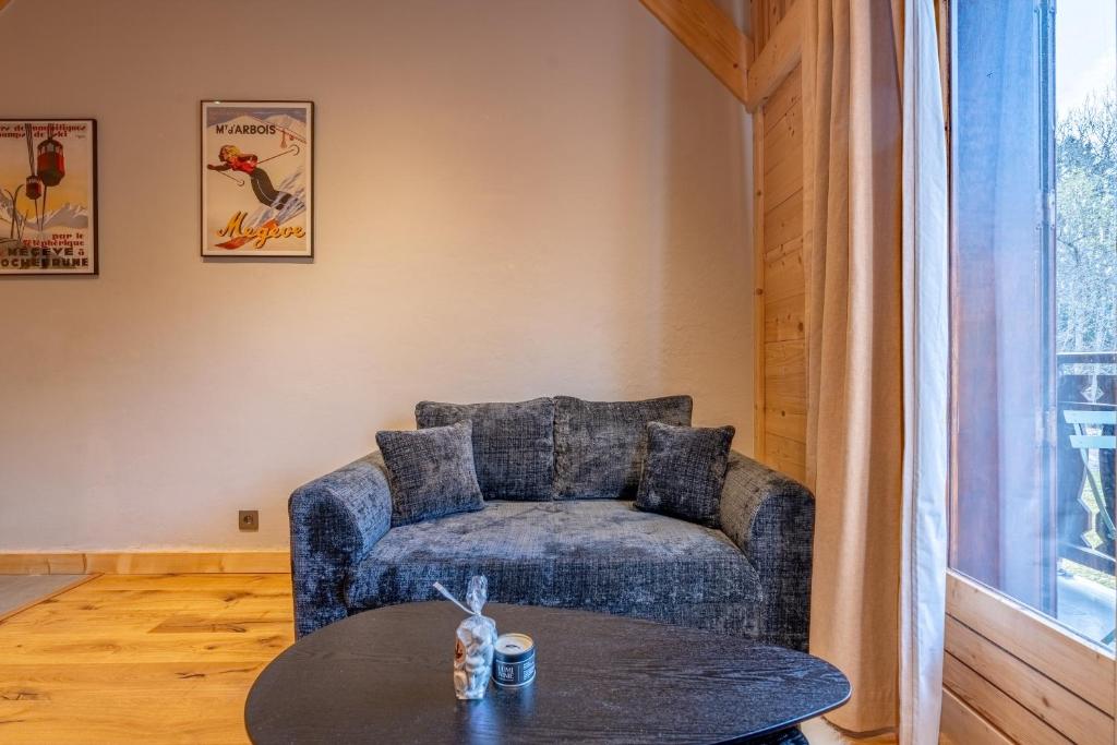 Princesse Megeve - 5