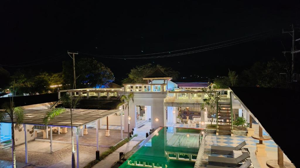 View