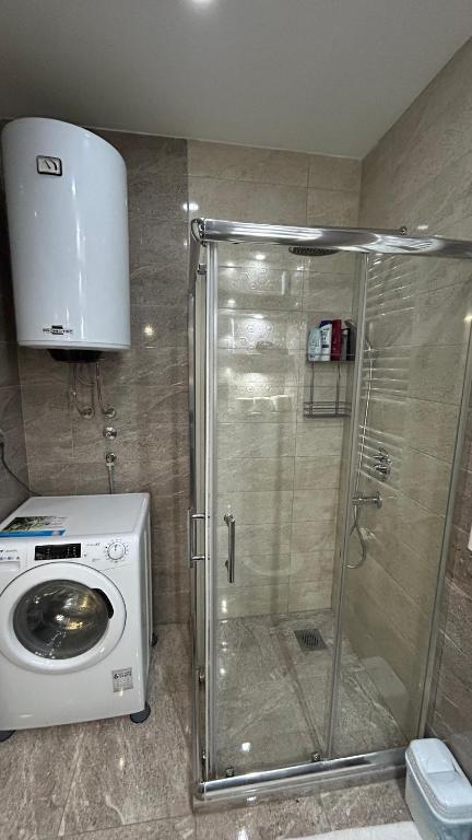 Apartman Vukosavljević - 3