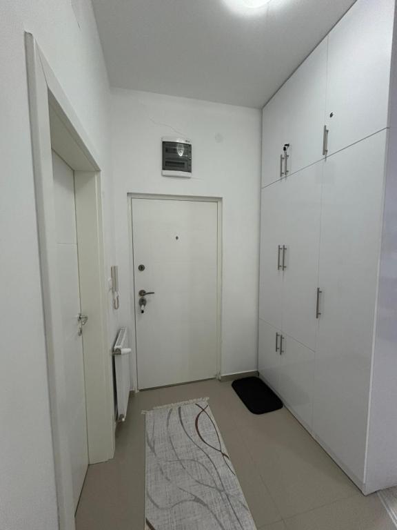 Apartman Vukosavljević - 2