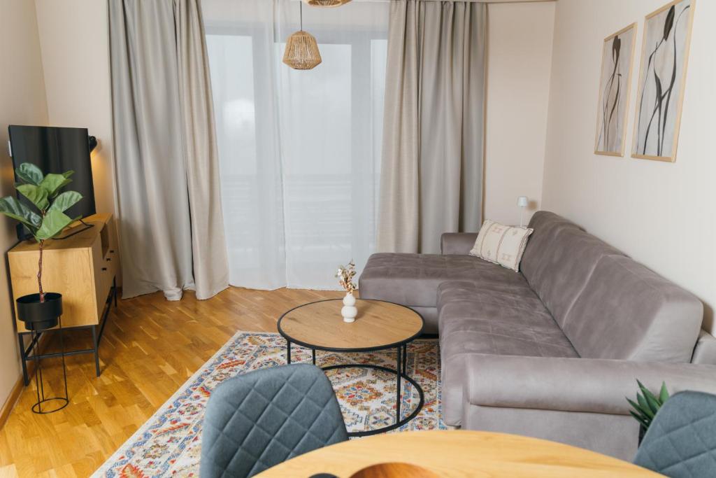 Apartman EVIJAN Vila Elsa IV, Zlatibor - 2