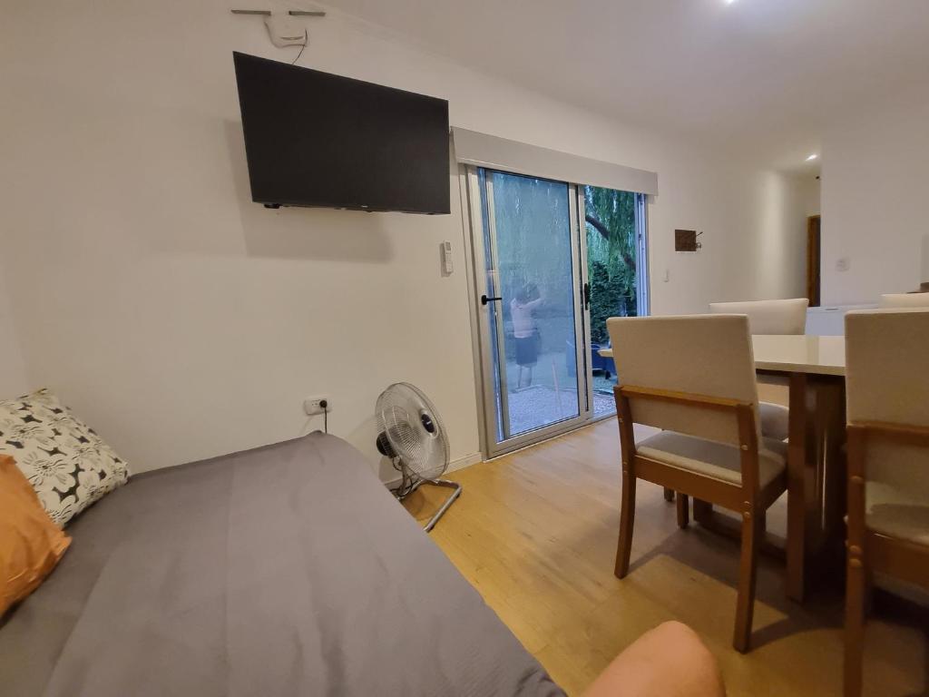 Container home - 3