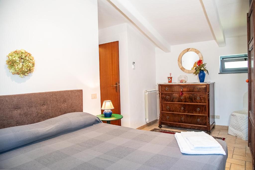 Le Casine Lazzareschi - 3