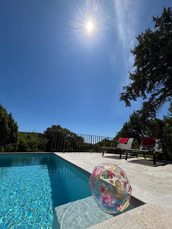 Villa Giulia - 3