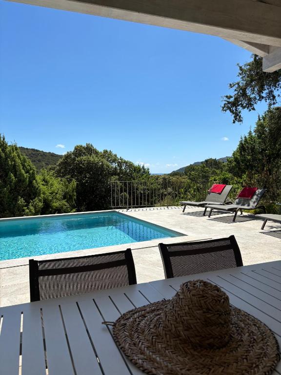 Villa Giulia - 4