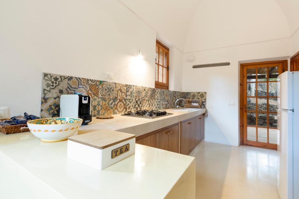 Relais Euterpini - 5