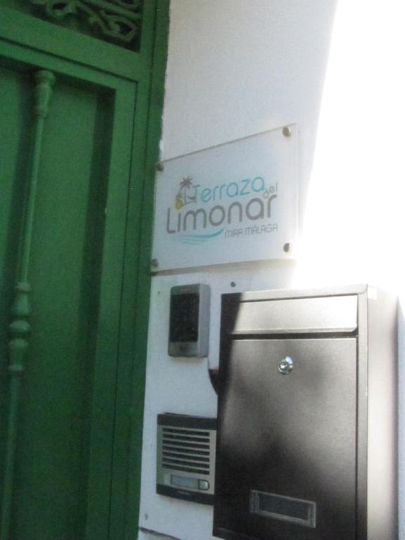 Terraza del Limonar - 4