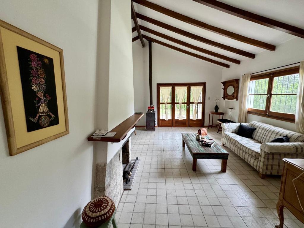 Casa de Campo - 3