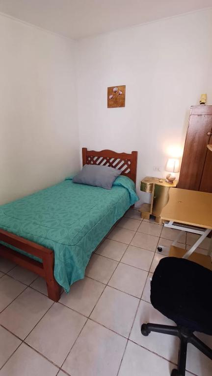 Alojamiento para turista - 3