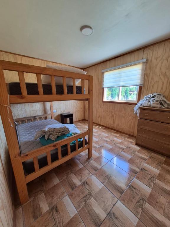 casa colico sur 2b - 4