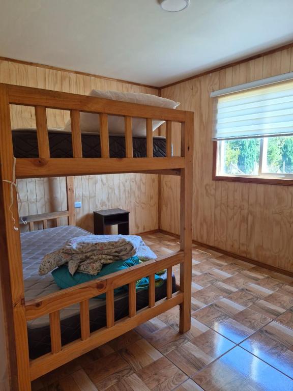 casa colico sur 2b - 5