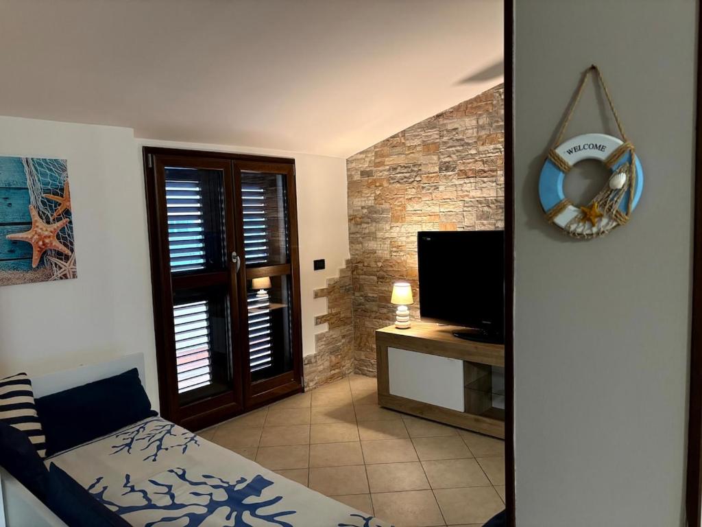 casa 3 nodi - 1