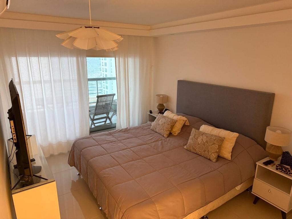 Look Brava - P22 - Oceanfront - 2
