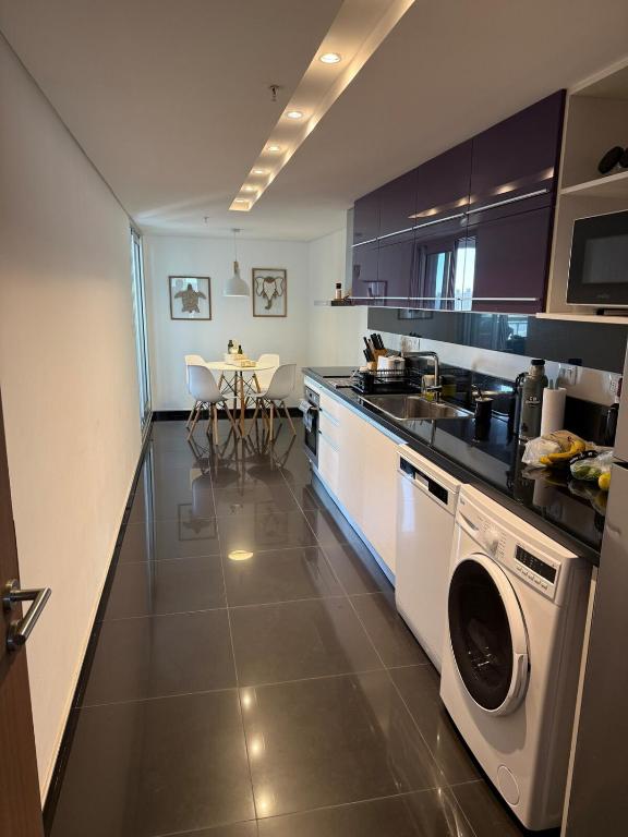 Look Brava - P22 - Oceanfront - 3