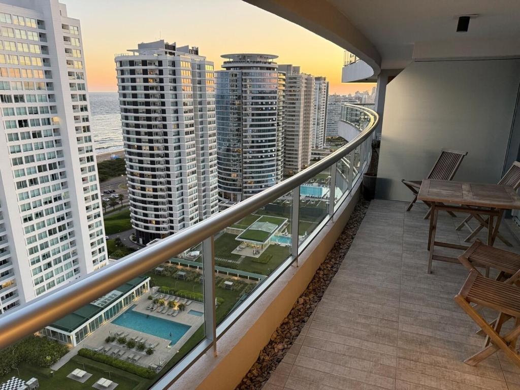 Look Brava - P22 - Oceanfront - 4