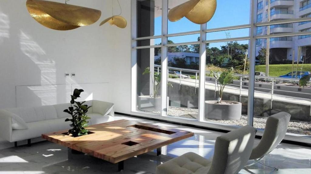 Look Brava - P22 - Oceanfront - 5