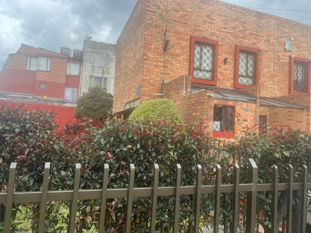 Homevibeshotel - 2