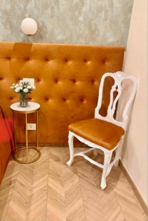 Guest house thats amore roma - 4