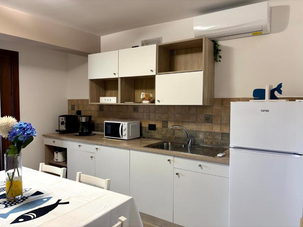 casa 3 nodi - 4