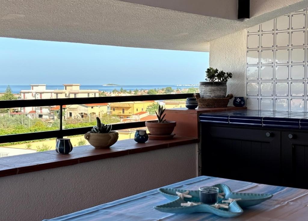 casa 3 nodi - 3