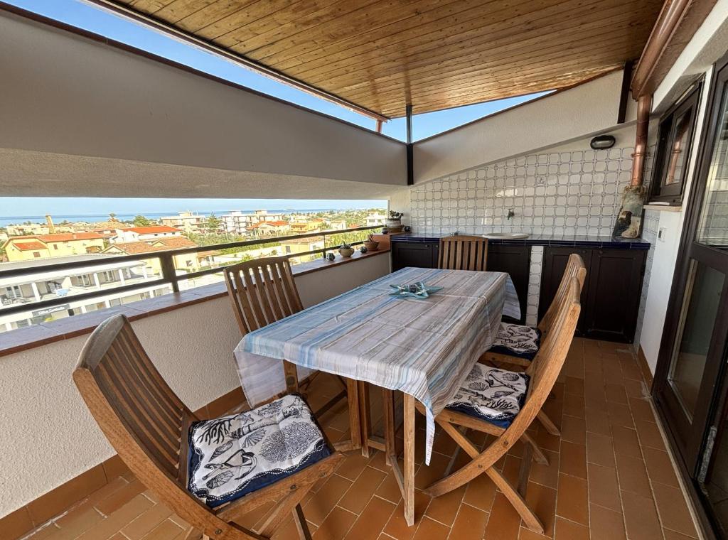 casa 3 nodi - 2