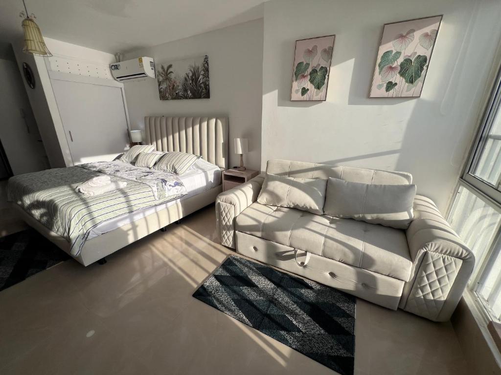 Apartamento Cristoforo Colombo - 5