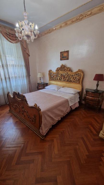 Casa mogia - 5