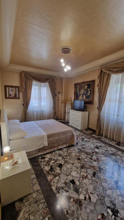 Casa mogia - 1