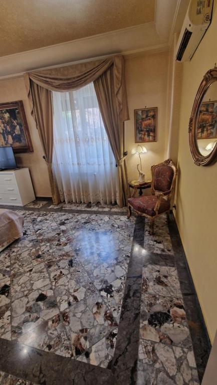 Casa mogia - 4