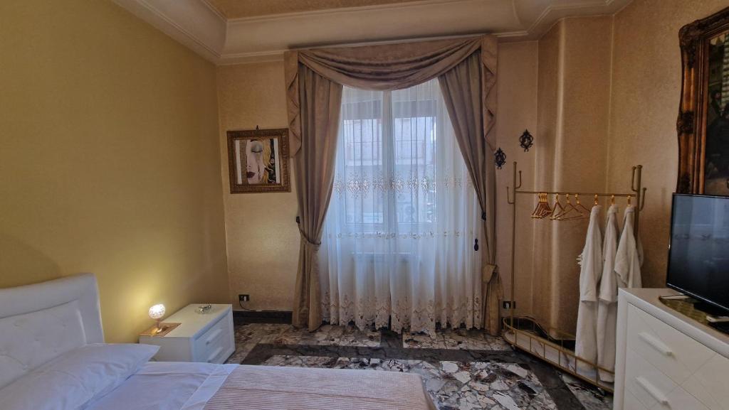 Casa mogia - 3