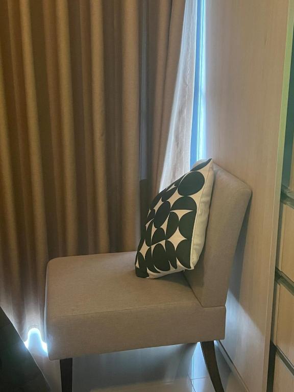 Brand new luxury apartment in the best area - 3