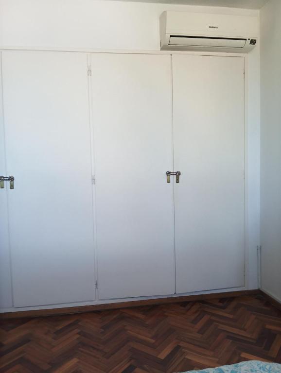Apartamento Frente al Mar piso 12 - 2
