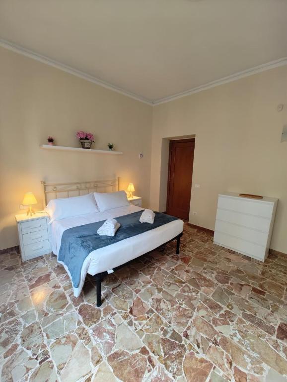 Suite Eleonora - 1