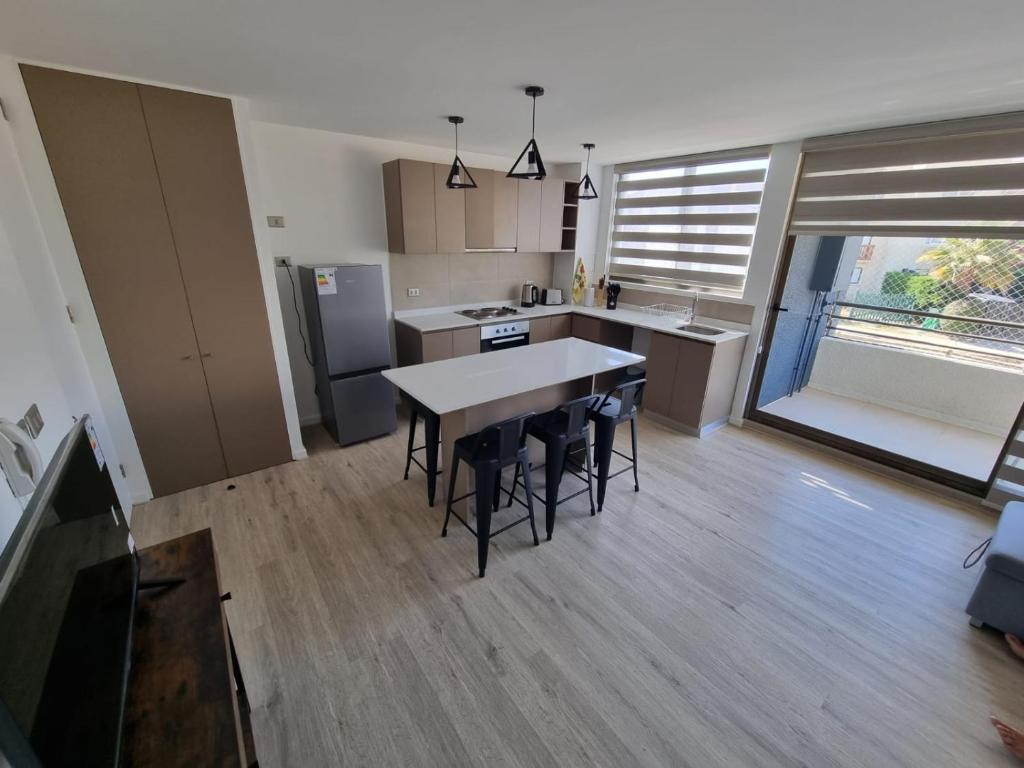 Condominio Pinares de Punta Puyai III - 5