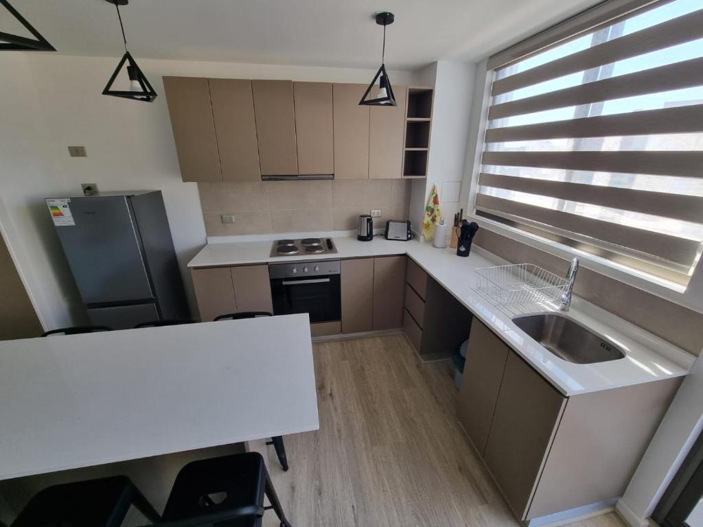 Condominio Pinares de Punta Puyai III - 4