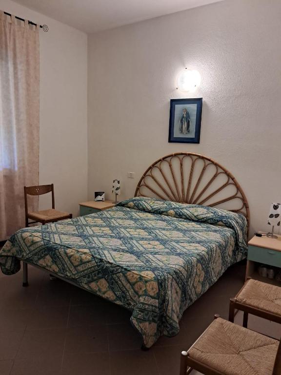 Palau, arcipelago La Maddalena, Sardegna - 5