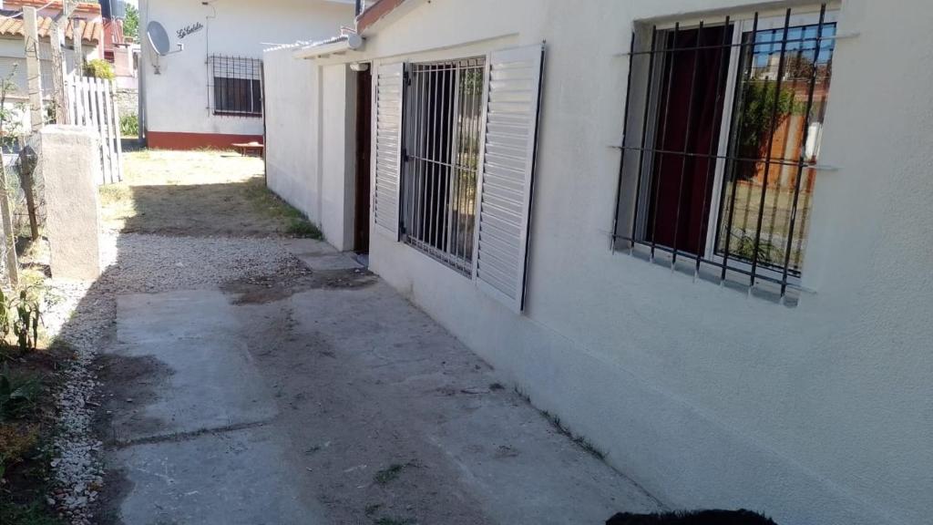 La Casita del Mar - 4