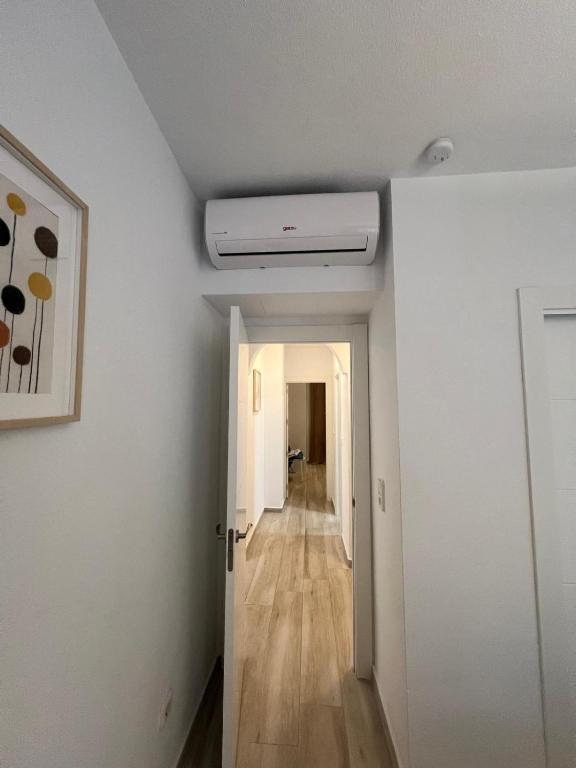Piso Helsinki - 3