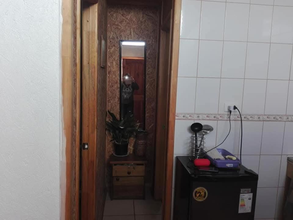Casa el quisco - 2