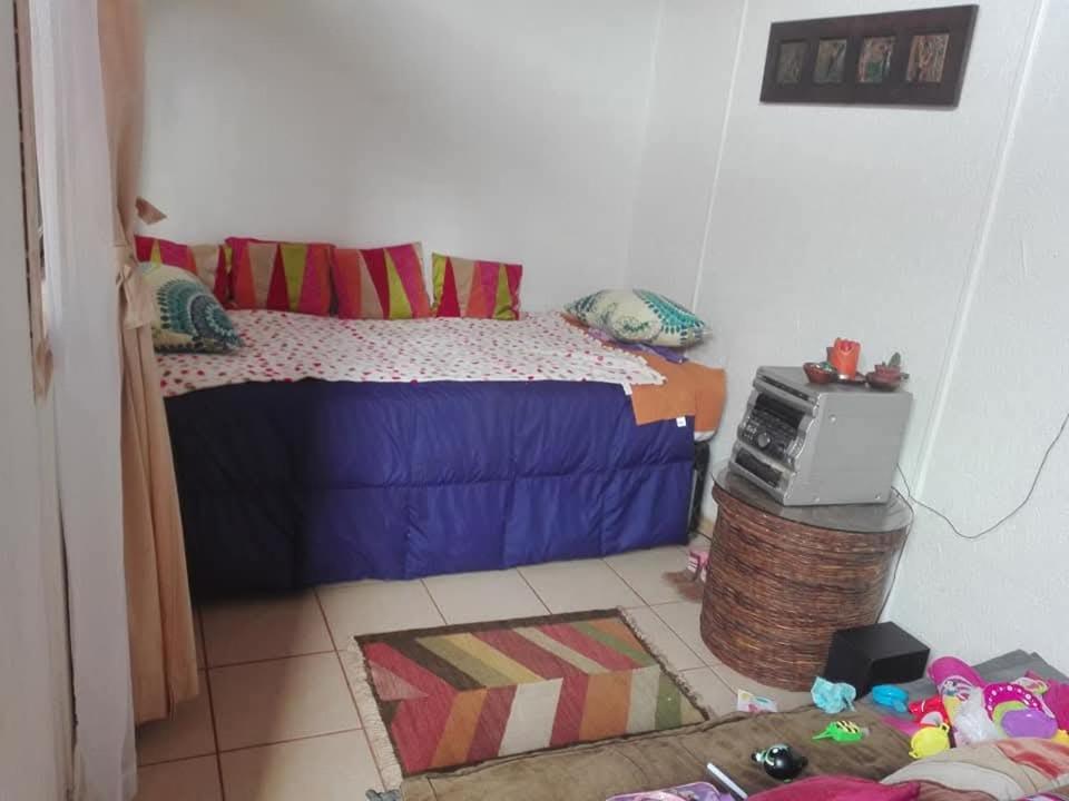Casa el quisco - 3
