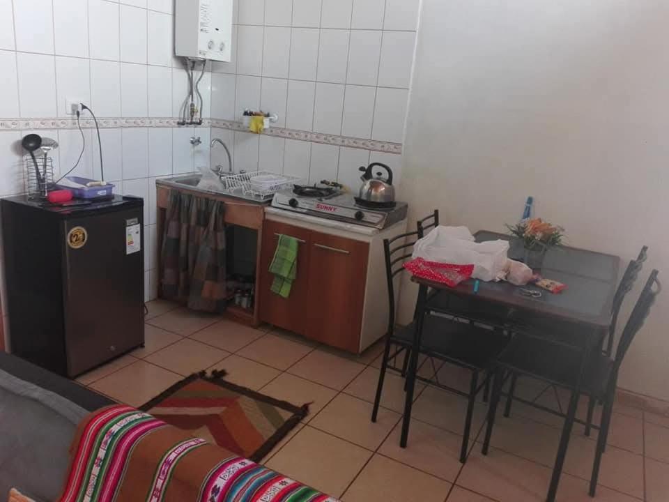 Casa el quisco - 5