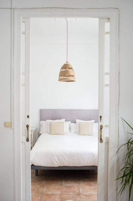 ABCyou Bed&Breakfast - 1