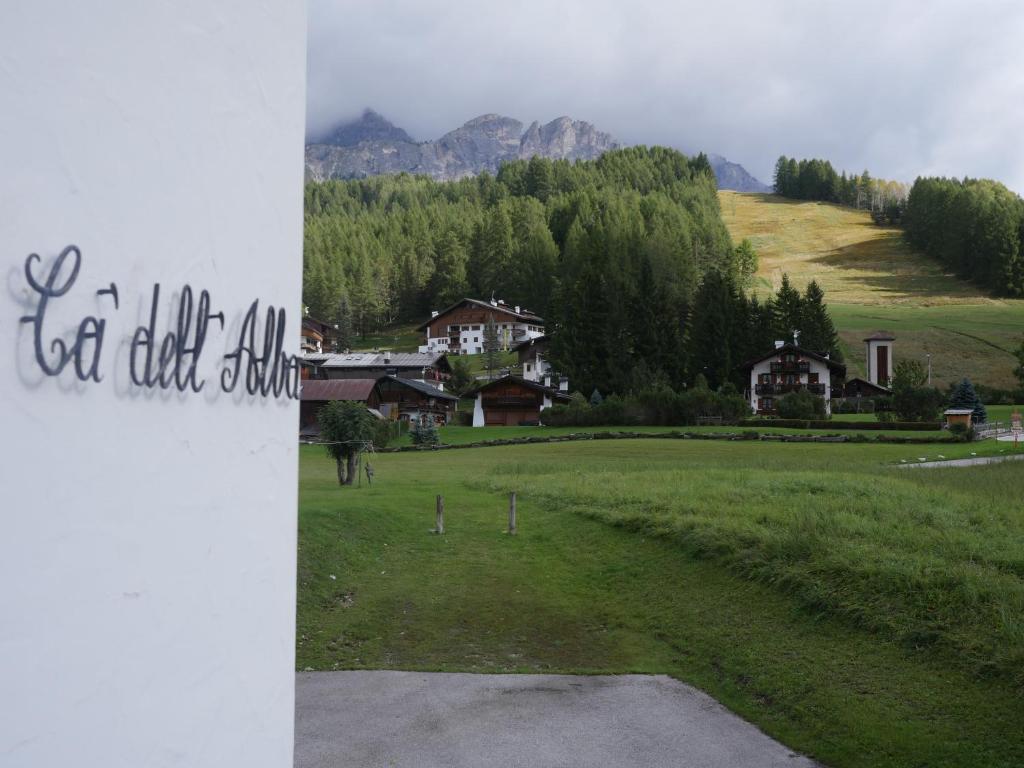 Ca dell'Alba - 2