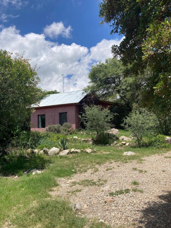 CasaMonte - 1