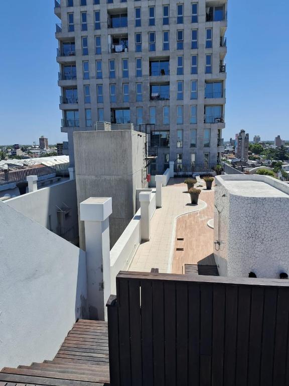 M&M Puerto Norte 102 - 4