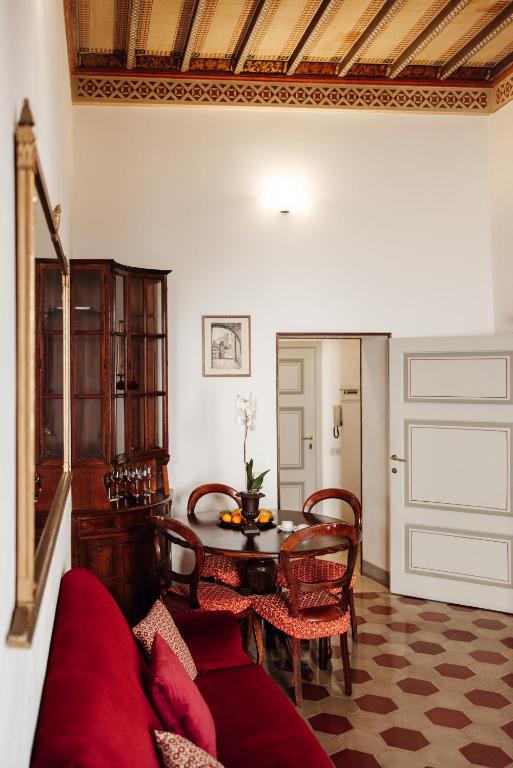 Residenza Granato - 4