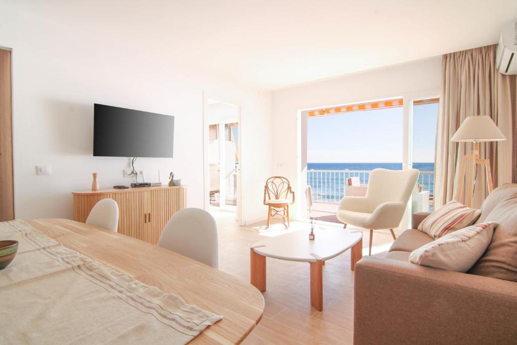 Wohnung Rio - 4