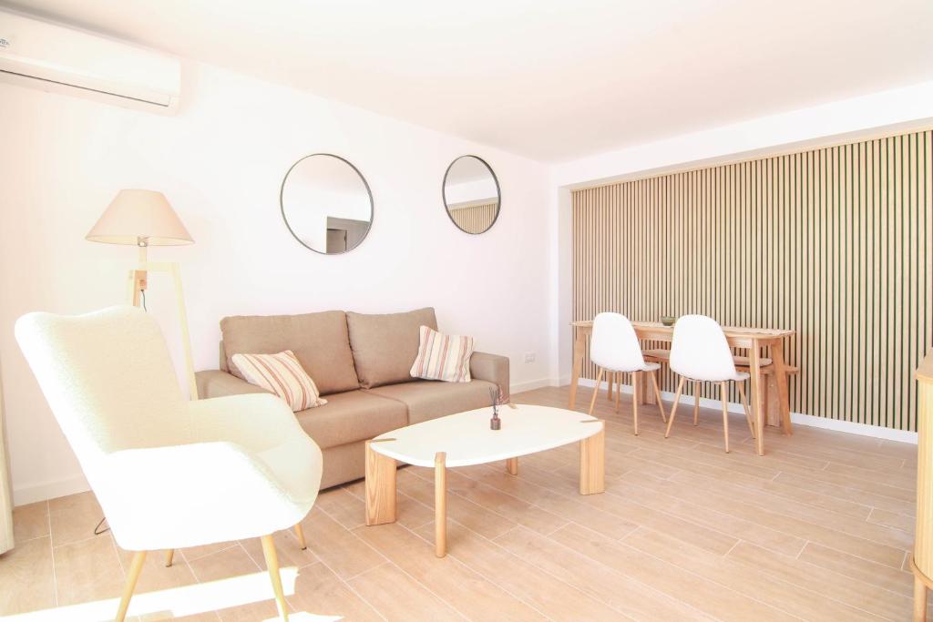 Wohnung Rio - 5