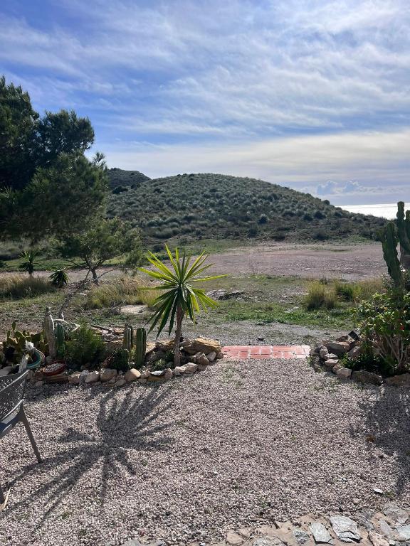 Casa de Ladrillo - 2
