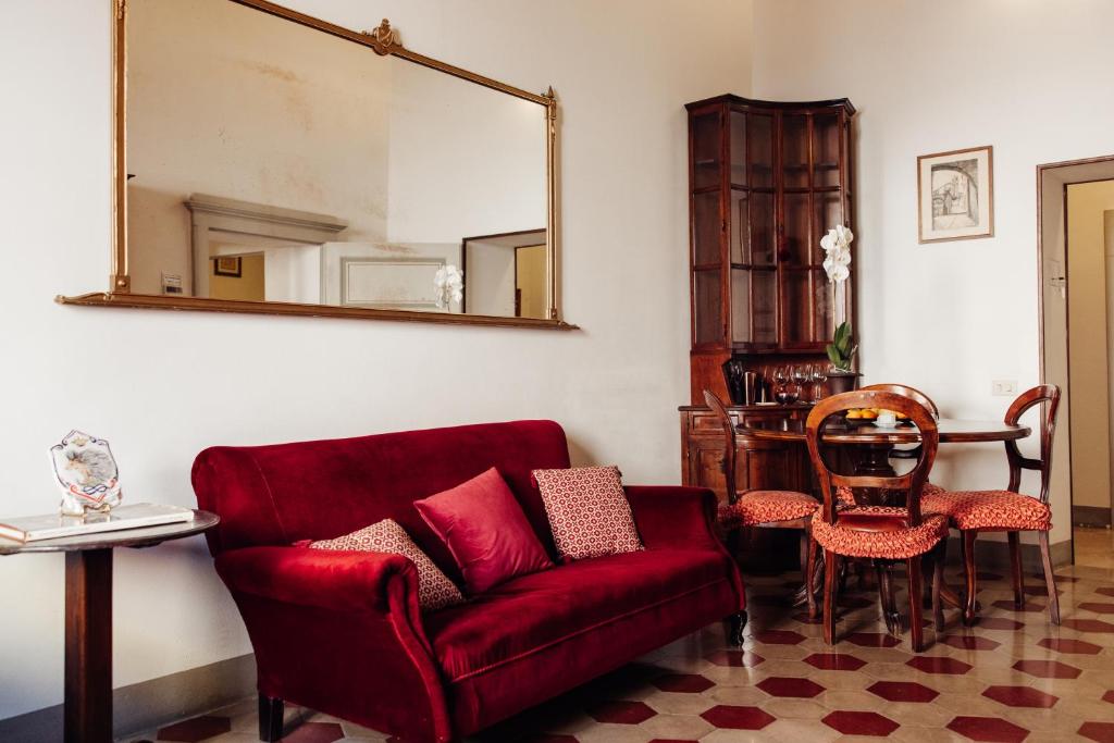 Residenza Granato - 2